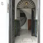 Apartman Casa Puerta De Santa Cruz *