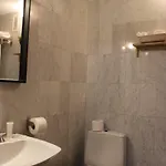 Casa Puerta De Santa Cruz Apartman *
