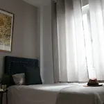 Apartman Casa Puerta De Santa Cruz Sevilla