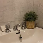 Casa Puerta De Santa Cruz Apartman *