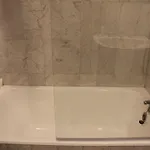 Apartman Casa Puerta De Santa Cruz
