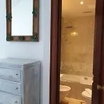 Apartman Casa Puerta De Santa Cruz Sevilla