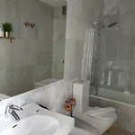 Apartman Casa Puerta De Santa Cruz Sevilla