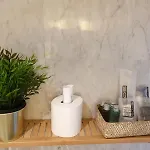 Apartman Casa Puerta De Santa Cruz
